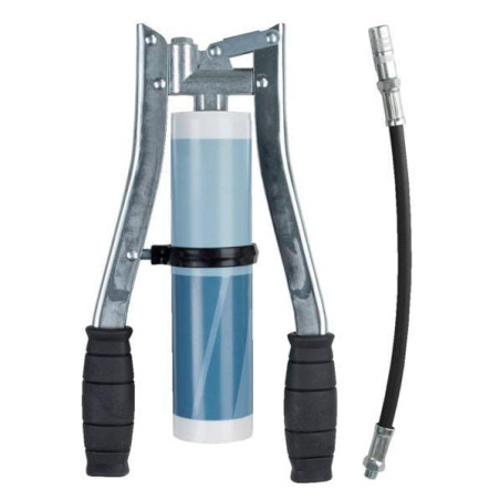 Pompe PRESSOL FP12851