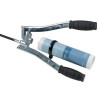 Pompe PRESSOL FP12851