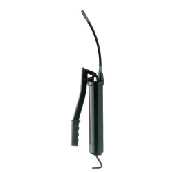 Pompe PRESSOL FP12636103