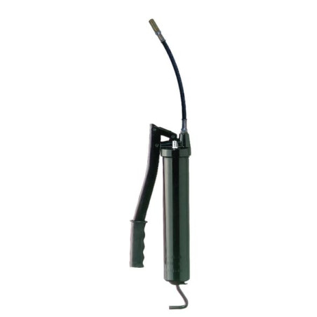 Pompe PRESSOL FP12636103