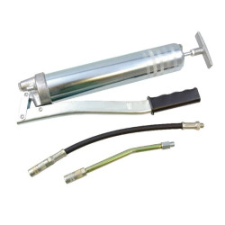 Pompe PRESSOL FP12676