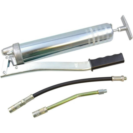 Pompe PRESSOL FP12676