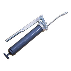 Pompe UNIVERSEL FP1142