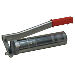 Pompe MATO LS3011000