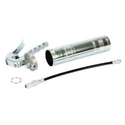 Pompe MATO LS3035020