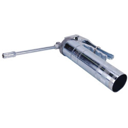 Pompe MATO LS3015060