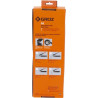 Pompe GROZ 42641GROZ