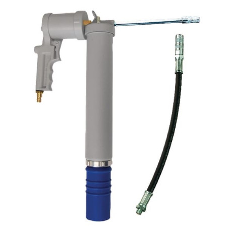 Pompe PRESSOL FP18066