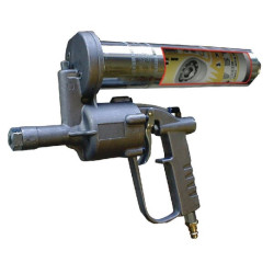 Pompe MATO LS3037307