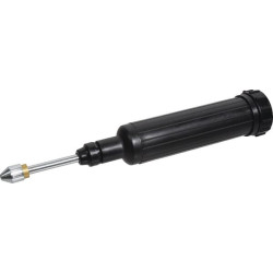 Pompe PRESSOL FP12321