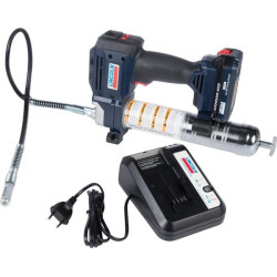Pompe UNIVERSEL FP1882E
