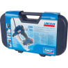 Pompe UNIVERSEL FP1882E