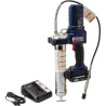 Pompe UNIVERSEL FP1262E