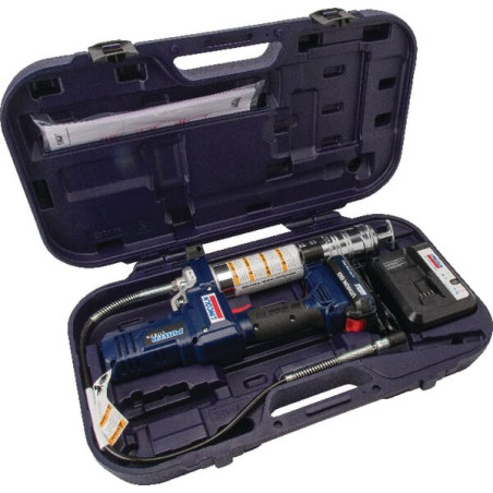 Pompe UNIVERSEL FP1262E