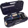 Pompe UNIVERSEL FP1262E