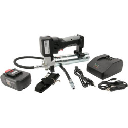 Pompe MATO 3427764MATO