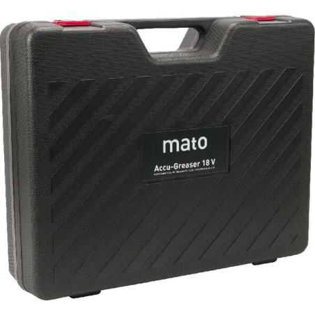 Pompe MATO 3427764MATO
