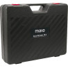 Pompe MATO 3427764MATO