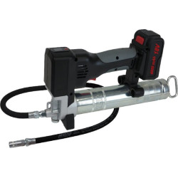 Pompe MATO 3427665MATO