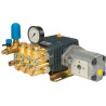 Pompe BERTOLINI 073091973