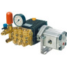 Pompe BERTOLINI 026196973