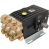 Pompe INTERPUMP HD15015