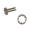 Pompe BRIGGS ET STRATTON 692508