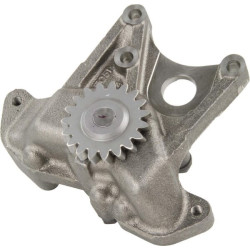 Pompe PERKINS 4132F051