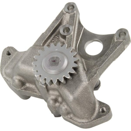 Pompe PERKINS 4132F051