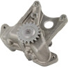 Pompe PERKINS 4132F051