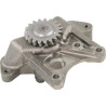 Pompe PERKINS 4132F051
