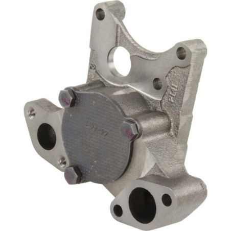 Pompe PERKINS 4132F051