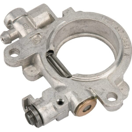 Pompe STIHL 11276403204