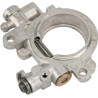 Pompe STIHL 11276403204