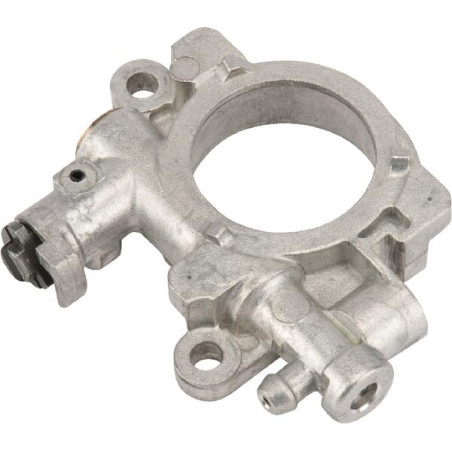Pompe STIHL 11276403204