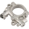 Pompe STIHL 11276403204