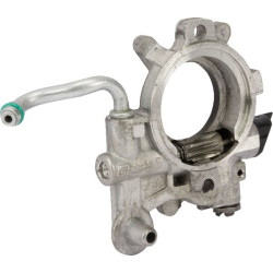 Pompe STIHL 11286403205