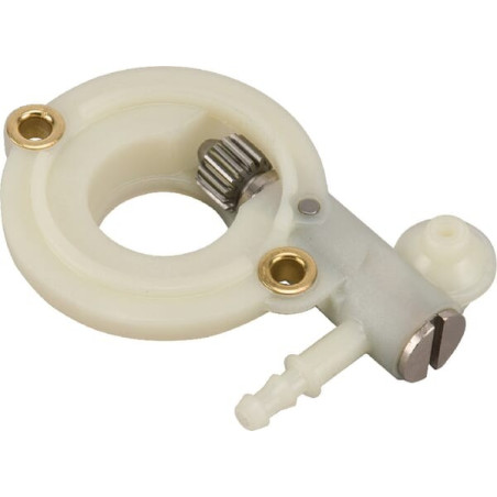 Pompe STIHL 11216403202