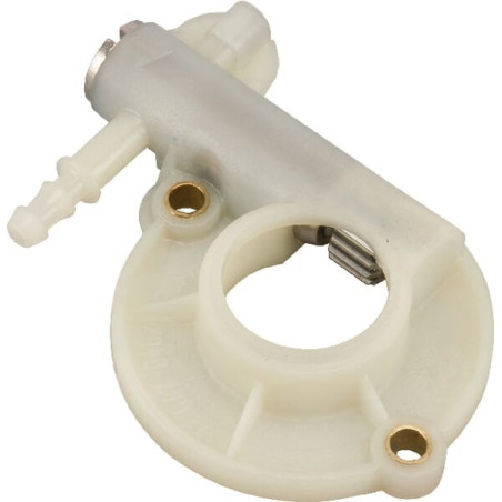 Pompe STIHL 11216403202