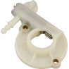 Pompe STIHL 11216403202