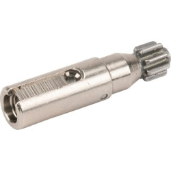 Pompe STIHL 11236403201