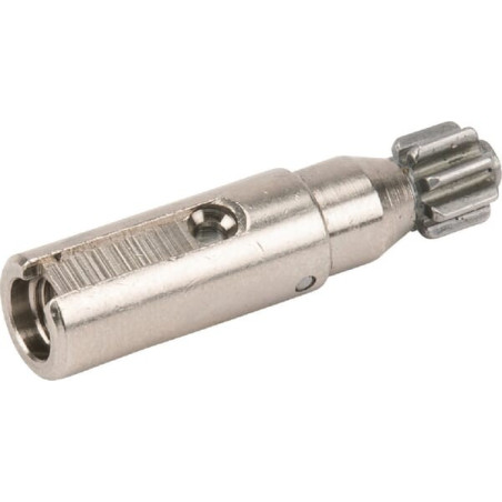 Pompe STIHL 11236403201