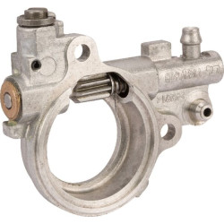 Pompe STIHL 11416403200