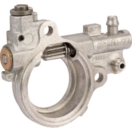 Pompe STIHL 11416403200