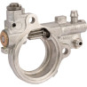 Pompe STIHL 11416403200