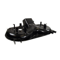 Plateaux de coupe 102 cm GGP - CASTELGARDEN 382564087/1 - 382564087/2 - 382564131/0 - 3825640871 - 3825640872 - 3825641310