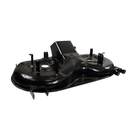 Plateaux de coupe 102 cm GGP - CASTELGARDEN 382564087/1 - 382564087/2 - 382564131/0 - 3825640871 - 3825640872 - 3825641310