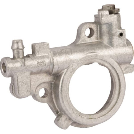 Pompe STIHL 11416403200