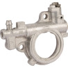 Pompe STIHL 11416403200