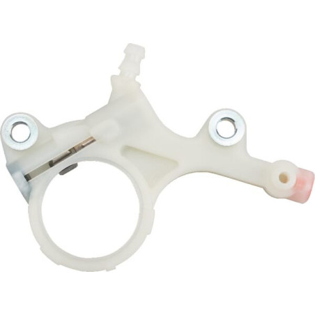 Pompe STIHL 11416403203